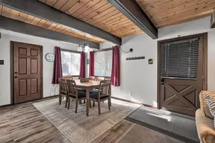 332 E Fairway Blvd, Big Bear City, CA 92314 - Photo 4