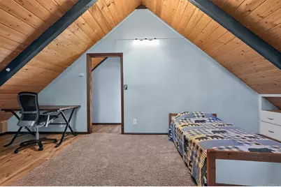 332 E Fairway Blvd, Big Bear City, CA 92314 - Photo 14