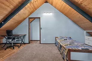 332 E Fairway Blvd, Big Bear City, CA 92314 - Photo 14