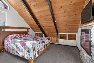 332 E Fairway Blvd, Big Bear City, CA 92314 - Photo 10
