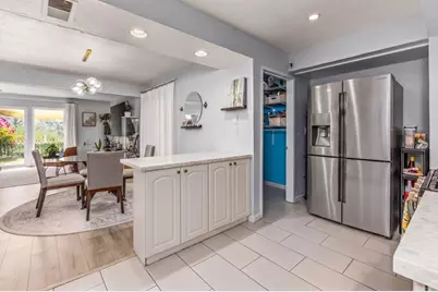 3037 Highlands Blvd, Spring Valley, CA 91977 - Photo 4