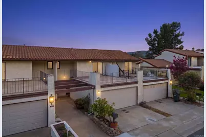 3037 Highlands Blvd, Spring Valley, CA 91977 - Photo 26