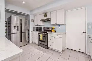 3037 Highlands Blvd, Spring Valley, CA 91977 - Photo 8