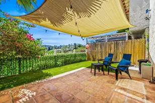 3037 Highlands Blvd, Spring Valley, CA 91977 - Photo 14