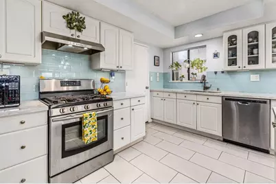 3037 Highlands Blvd, Spring Valley, CA 91977 - Photo 2