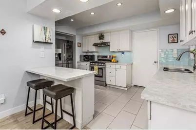 3037 Highlands Blvd, Spring Valley, CA 91977 - Photo 12