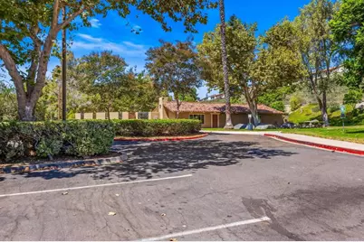 3037 Highlands Blvd, Spring Valley, CA 91977 - Photo 30