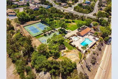 3037 Highlands Blvd, Spring Valley, CA 91977 - Photo 36