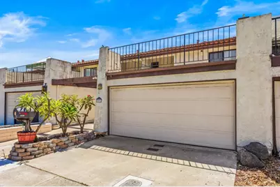 3037 Highlands Blvd, Spring Valley, CA 91977 - Photo 24