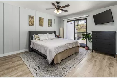 3037 Highlands Blvd, Spring Valley, CA 91977 - Photo 20