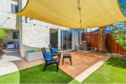 3037 Highlands Blvd, Spring Valley, CA 91977 - Photo 16