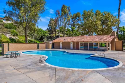 3037 Highlands Blvd, Spring Valley, CA 91977 - Photo 28