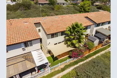 3037 Highlands Blvd, Spring Valley, CA 91977 - Photo 32