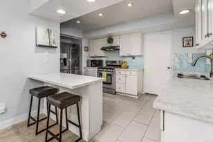 3037 Highlands Blvd, Spring Valley, CA 91977 - Photo 1