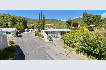 35109 Highway 79 #45, Warner Springs, CA 92086 - Photo 28