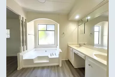 35109 Highway 79 #45, Warner Springs, CA 92086 - Photo 14