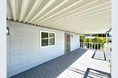 35109 Highway 79 #45, Warner Springs, CA 92086 - Photo 22