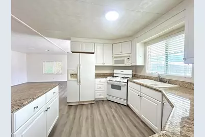 35109 Highway 79 #45, Warner Springs, CA 92086 - Photo 4