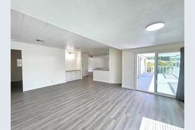 35109 Highway 79 #45, Warner Springs, CA 92086 - Photo 10