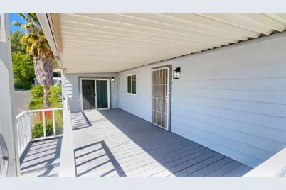 35109 Highway 79 #45, Warner Springs, CA 92086 - Photo 24