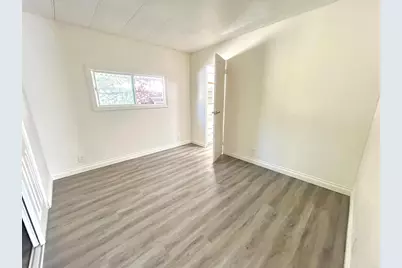 35109 Highway 79 #45, Warner Springs, CA 92086 - Photo 16