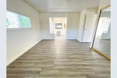 35109 Highway 79 #45, Warner Springs, CA 92086 - Photo 12