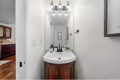 4768 Mansfield Street #2, San Diego, CA 92116 - Photo 18