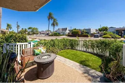 4768 Mansfield Street #2, San Diego, CA 92116 - Photo 4
