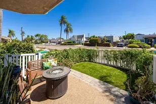 4768 Mansfield St, San Diego, CA 92116 - Photo 4