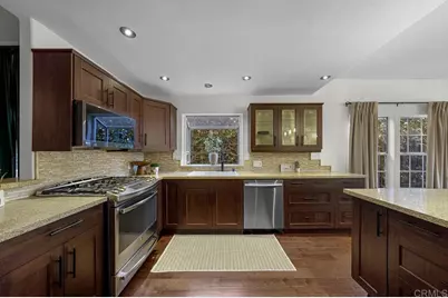 4768 Mansfield Street #2, San Diego, CA 92116 - Photo 16