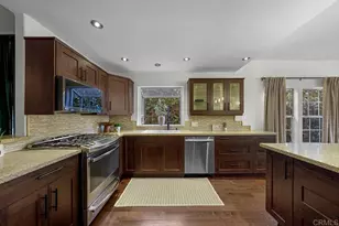 4768 Mansfield St, San Diego, CA 92116 - Photo 16