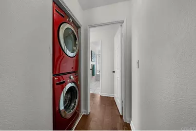 4768 Mansfield Street #2, San Diego, CA 92116 - Photo 30