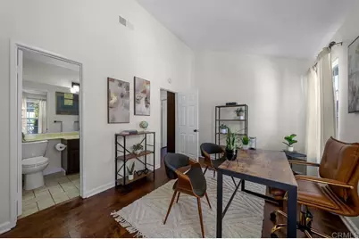 4768 Mansfield Street #2, San Diego, CA 92116 - Photo 36