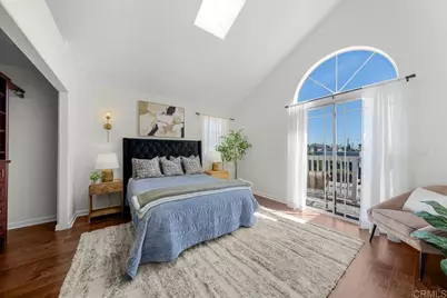 4768 Mansfield Street #2, San Diego, CA 92116 - Photo 22