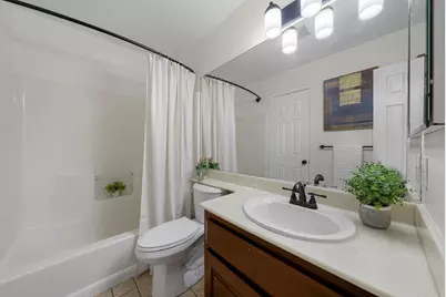 4768 Mansfield Street #2, San Diego, CA 92116 - Photo 34