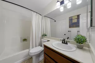 4768 Mansfield St, San Diego, CA 92116 - Photo 34
