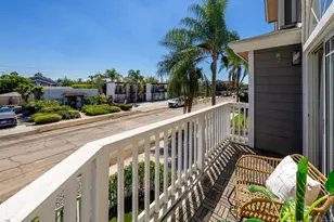 4768 Mansfield St, San Diego, CA 92116 - Photo 28