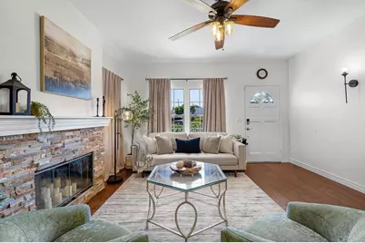 4768 Mansfield Street #2, San Diego, CA 92116 - Photo 8