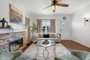 4768 Mansfield St, San Diego, CA 92116 - Photo 8