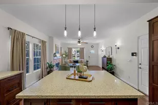 4768 Mansfield St, San Diego, CA 92116 - Photo 14