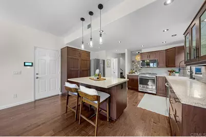 4768 Mansfield Street #2, San Diego, CA 92116 - Photo 10