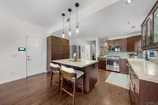 4768 Mansfield St, San Diego, CA 92116 - Photo 10