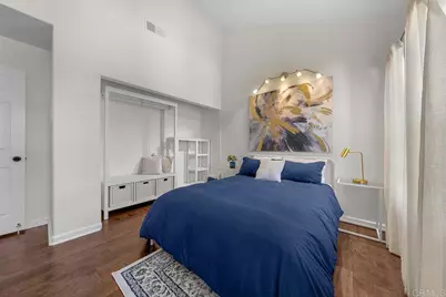 4768 Mansfield Street #2, San Diego, CA 92116 - Photo 32