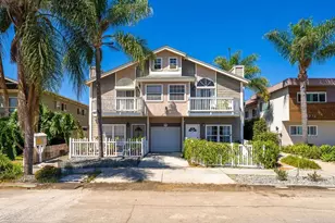 4768 Mansfield St, San Diego, CA 92116 - Photo 2