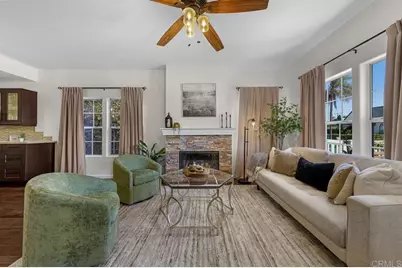 4768 Mansfield Street #2, San Diego, CA 92116 - Photo 6