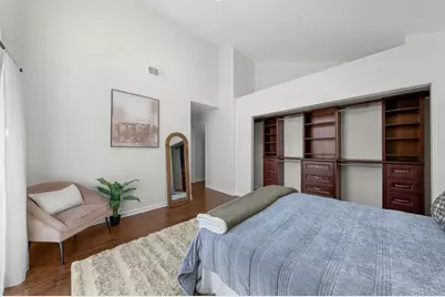 4768 Mansfield Street #2, San Diego, CA 92116 - Photo 26