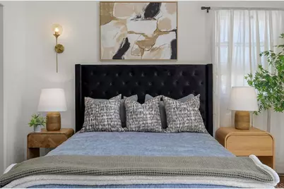 4768 Mansfield Street #2, San Diego, CA 92116 - Photo 24
