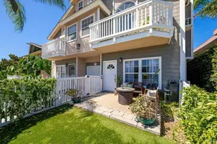 4768 Mansfield St, San Diego, CA 92116 - Photo 1