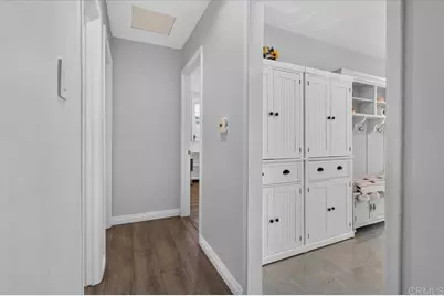 4789 Andalusia Avenue, San Diego, CA 92117 - Photo 22