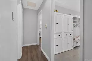 4789 Andalusia Ave, San Diego, CA 92117 - Photo 22